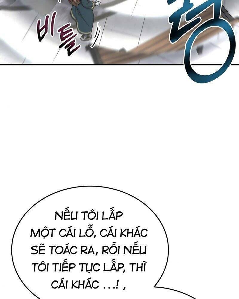 Người Mới Này Quá Mạnh Chapter 30 - Trang 2