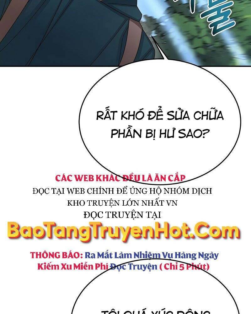 Người Mới Này Quá Mạnh Chapter 30 - Trang 2