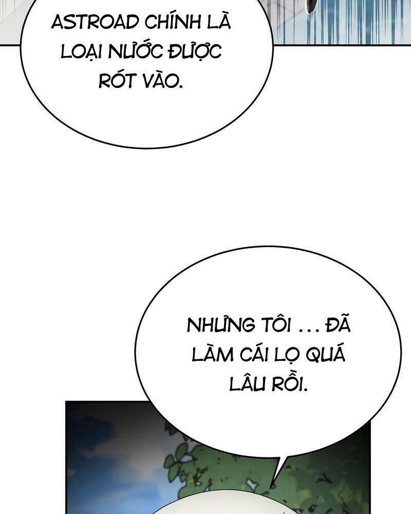 Người Mới Này Quá Mạnh Chapter 30 - Trang 2