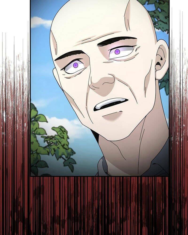 Người Mới Này Quá Mạnh Chapter 30 - Trang 2