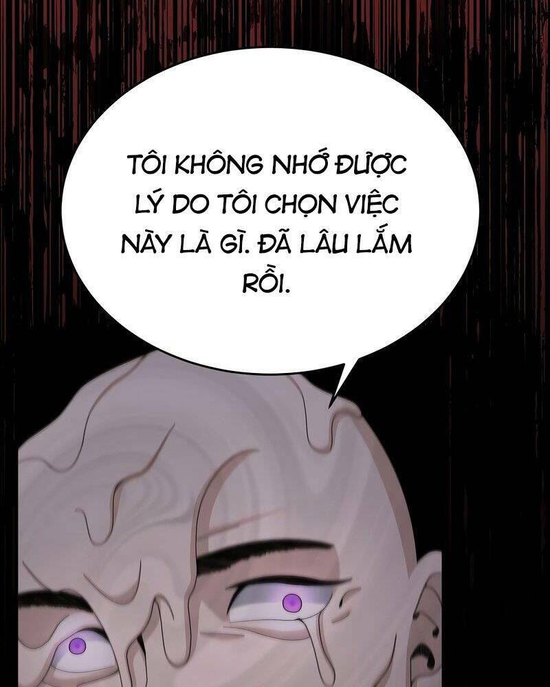 Người Mới Này Quá Mạnh Chapter 30 - Trang 2