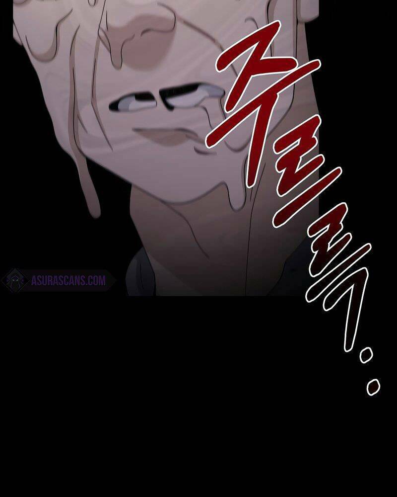 Người Mới Này Quá Mạnh Chapter 30 - Trang 2