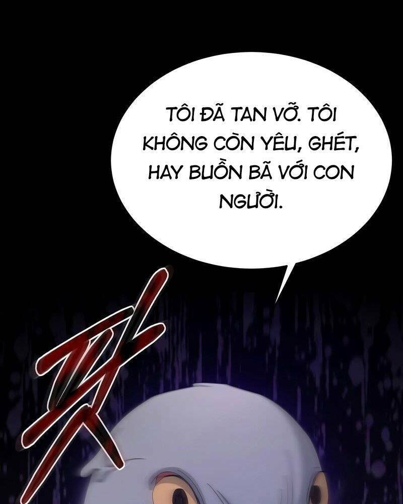 Người Mới Này Quá Mạnh Chapter 30 - Trang 2