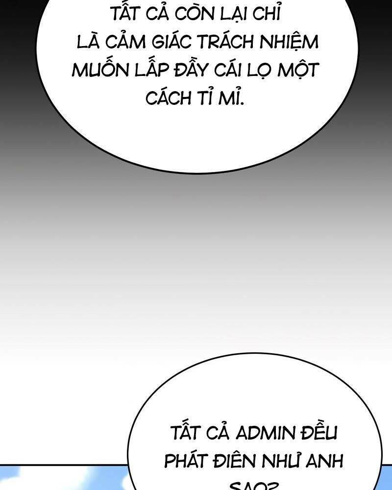 Người Mới Này Quá Mạnh Chapter 30 - Trang 2