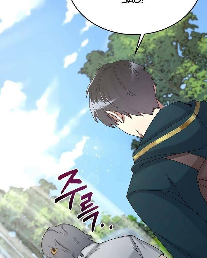 Người Mới Này Quá Mạnh Chapter 30 - Trang 2