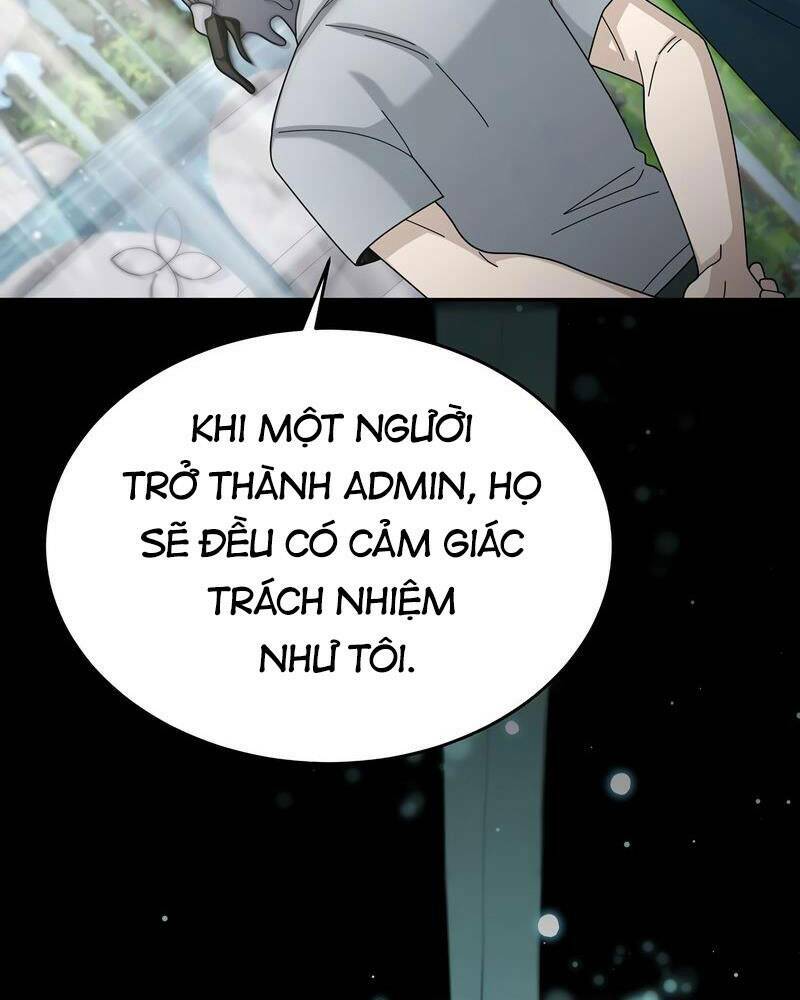 Người Mới Này Quá Mạnh Chapter 30 - Trang 2