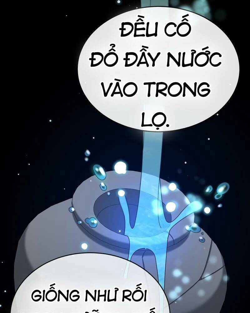 Người Mới Này Quá Mạnh Chapter 30 - Trang 2