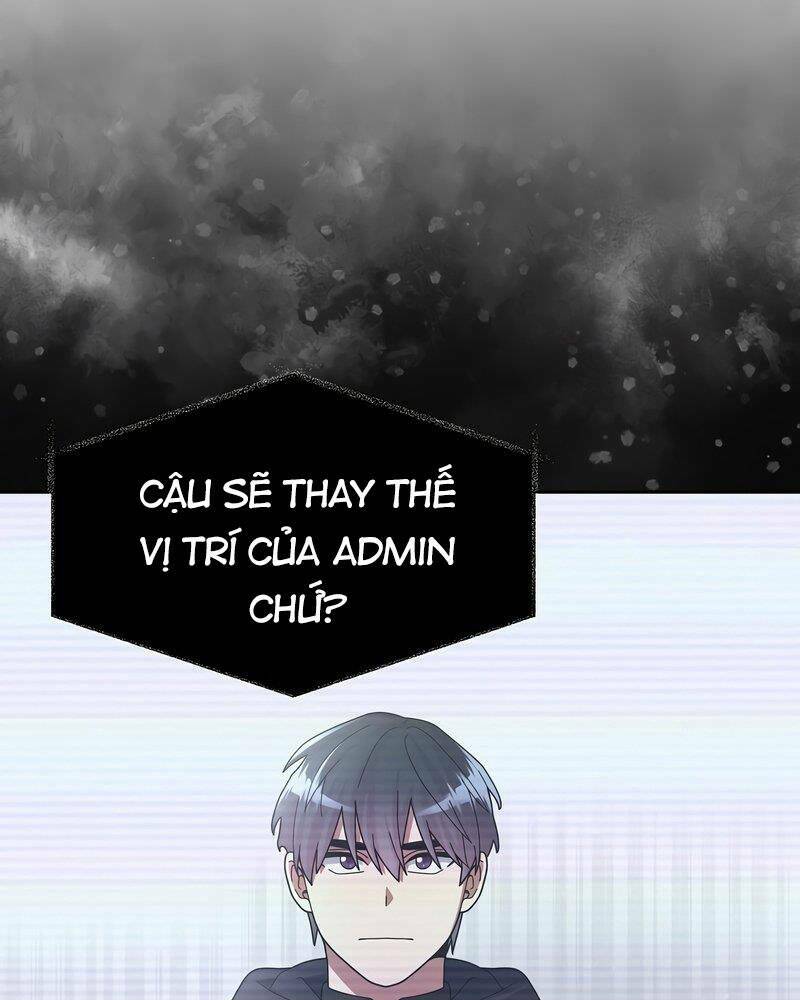 Người Mới Này Quá Mạnh Chapter 30 - Trang 2