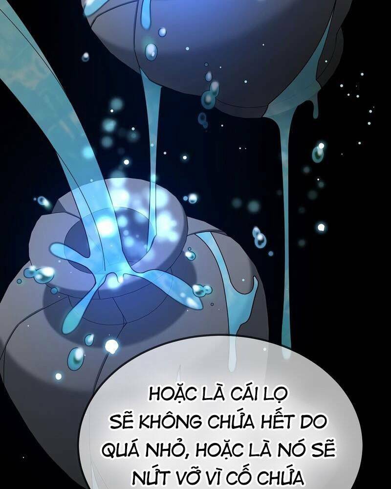 Người Mới Này Quá Mạnh Chapter 30 - Trang 2