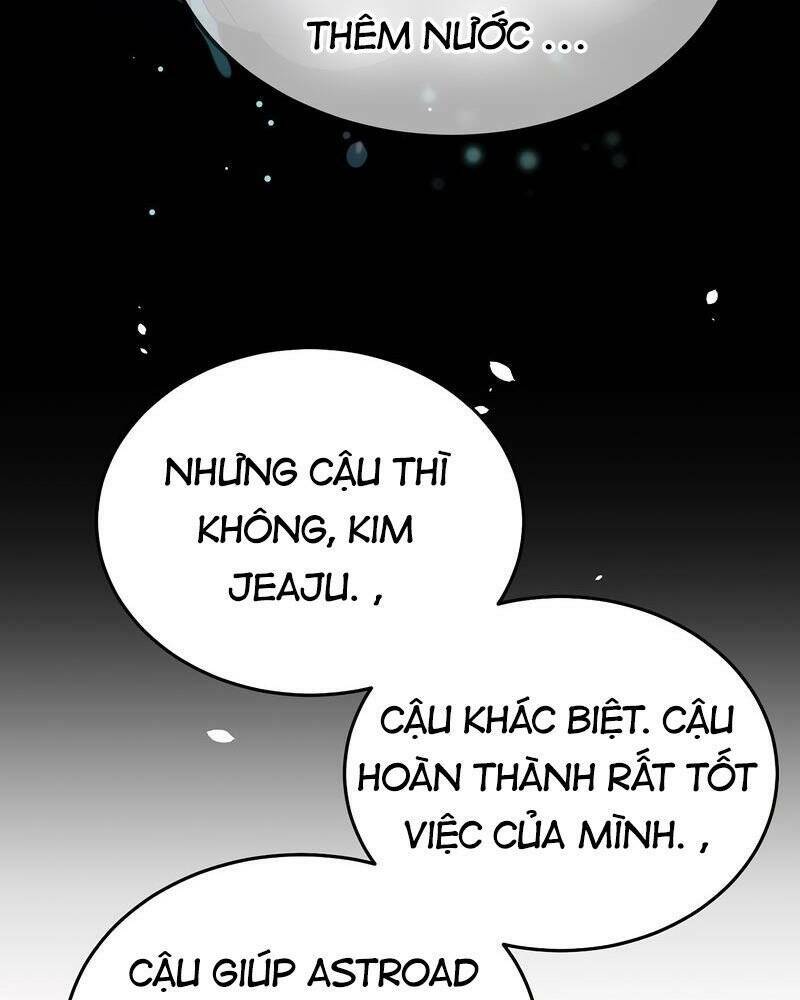 Người Mới Này Quá Mạnh Chapter 30 - Trang 2