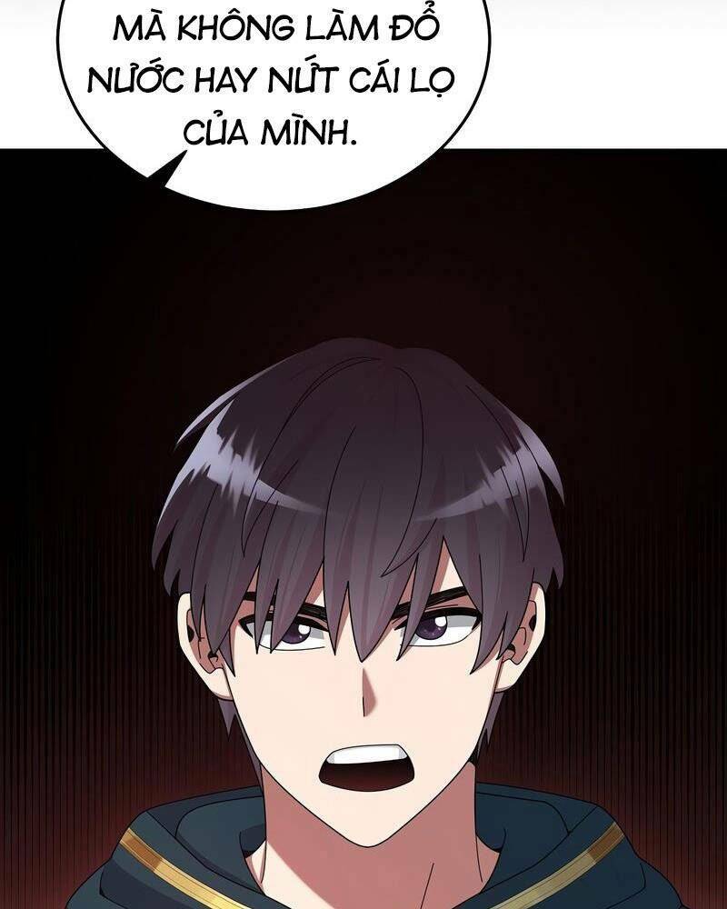 Người Mới Này Quá Mạnh Chapter 30 - Trang 2
