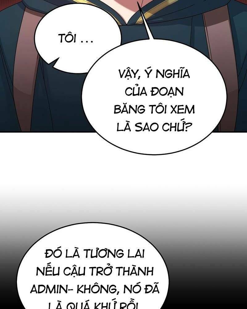 Người Mới Này Quá Mạnh Chapter 30 - Trang 2