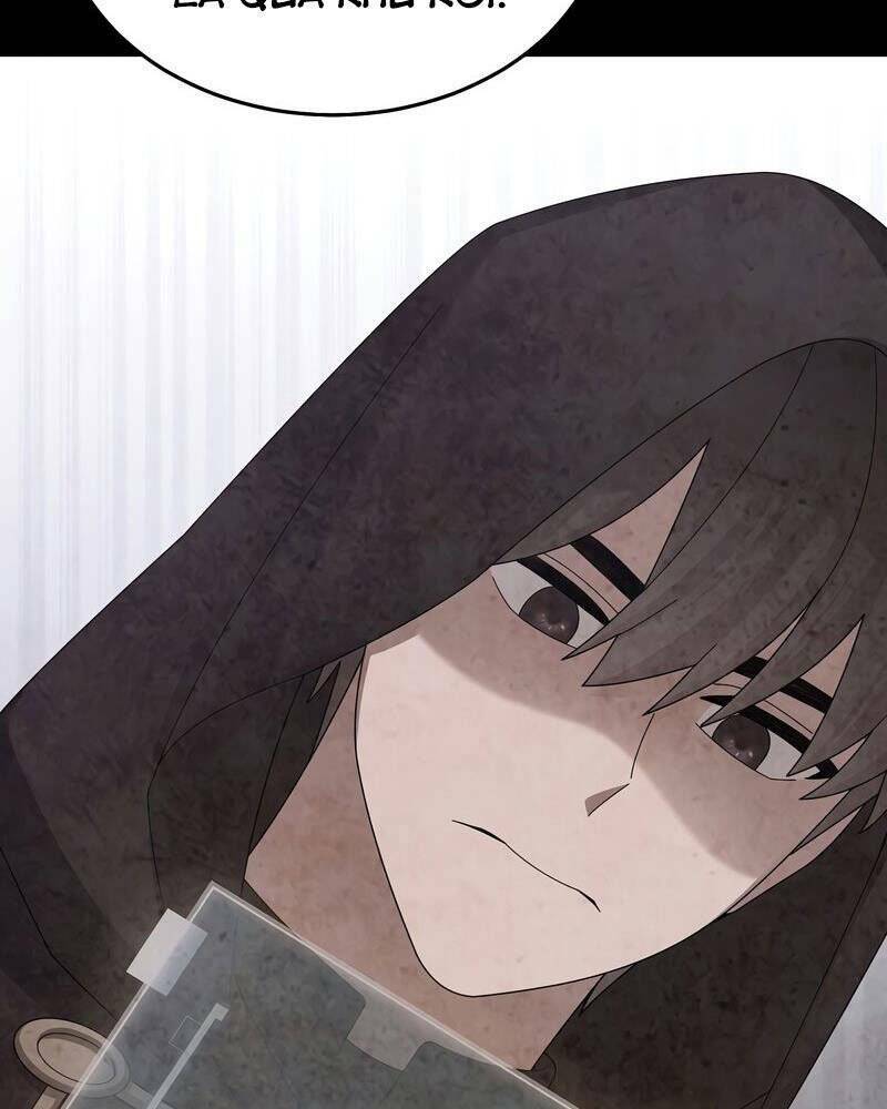 Người Mới Này Quá Mạnh Chapter 30 - Trang 2