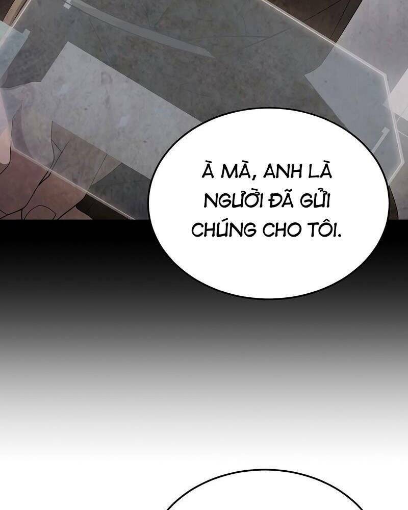 Người Mới Này Quá Mạnh Chapter 30 - Trang 2