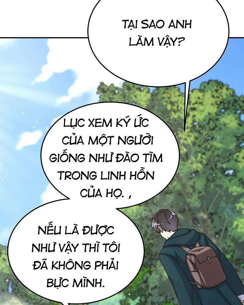 Người Mới Này Quá Mạnh Chapter 30 - Trang 2