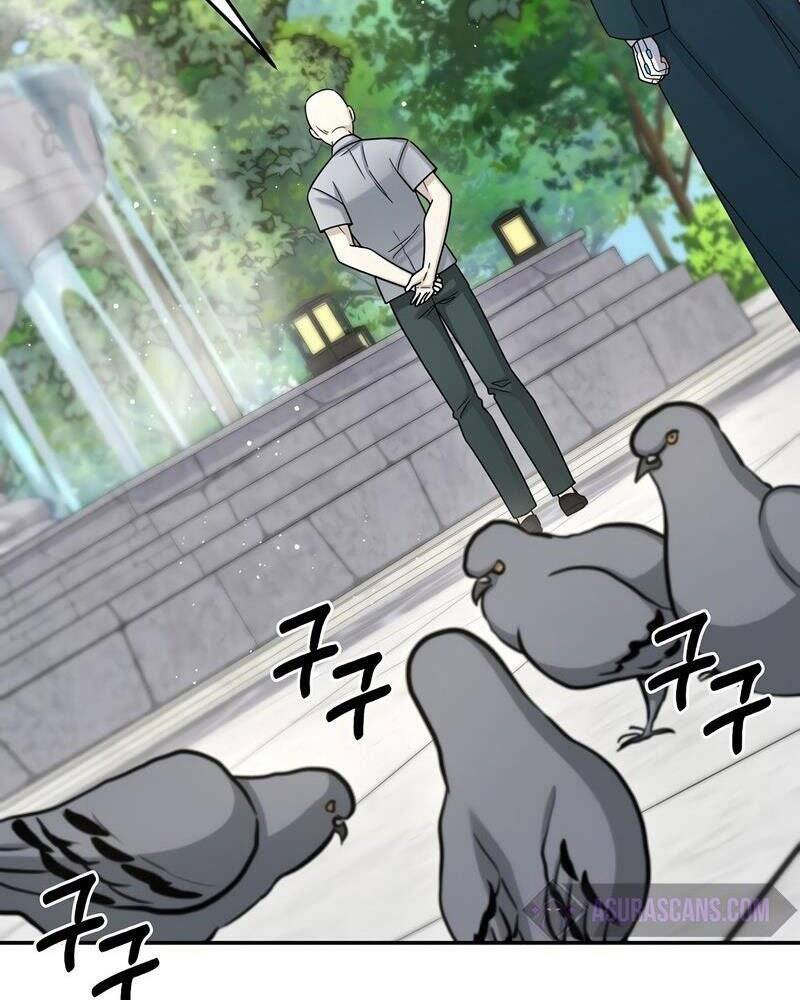 Người Mới Này Quá Mạnh Chapter 30 - Trang 2