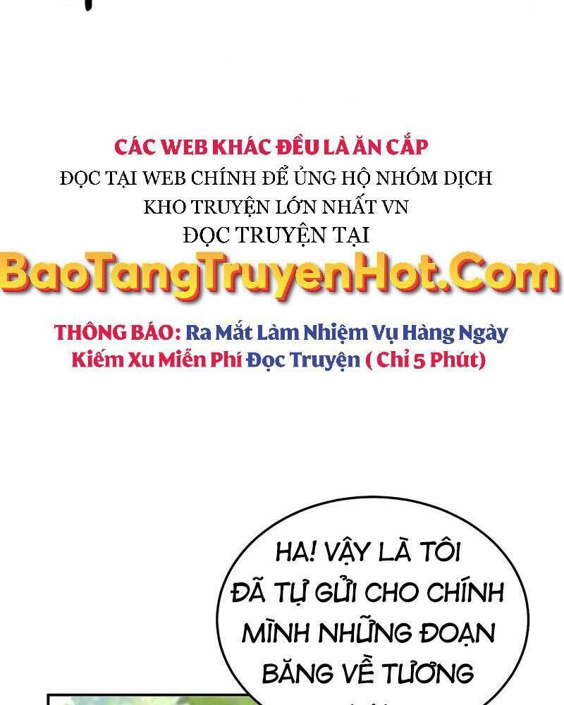 Người Mới Này Quá Mạnh Chapter 30 - Trang 2