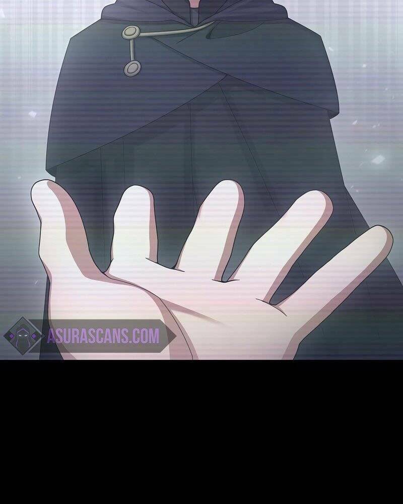 Người Mới Này Quá Mạnh Chapter 30 - Trang 2