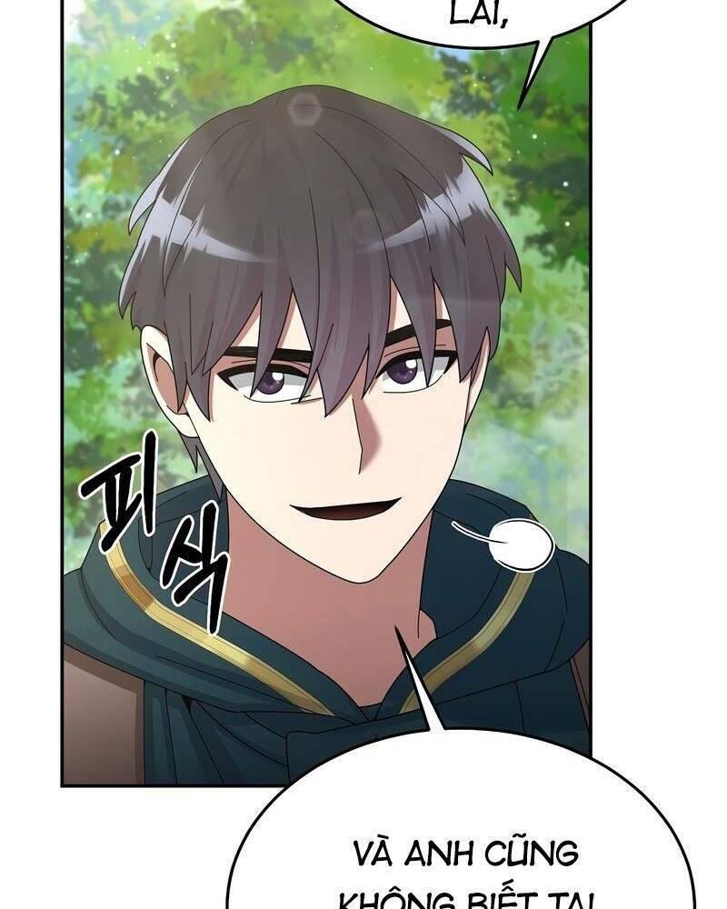 Người Mới Này Quá Mạnh Chapter 30 - Trang 2