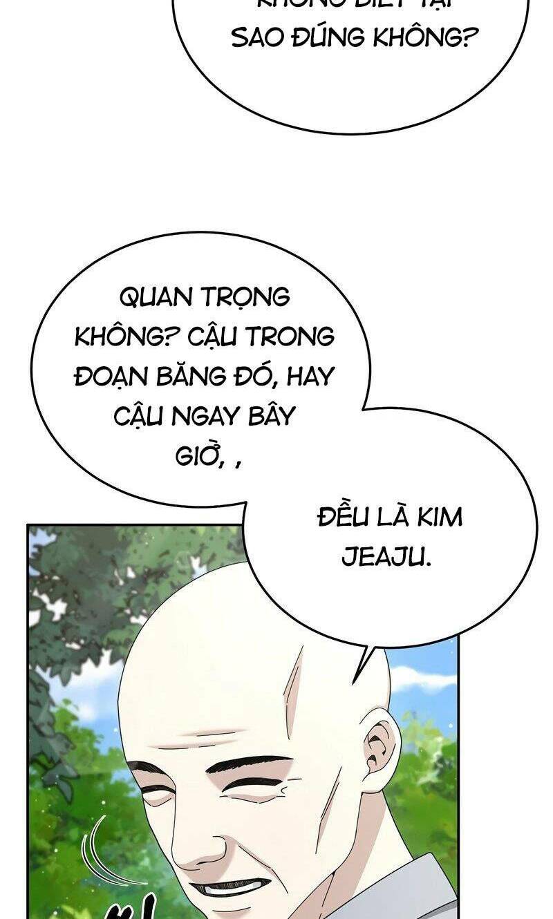 Người Mới Này Quá Mạnh Chapter 30 - Trang 2