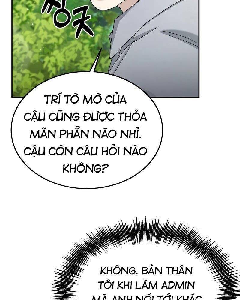 Người Mới Này Quá Mạnh Chapter 30 - Trang 2