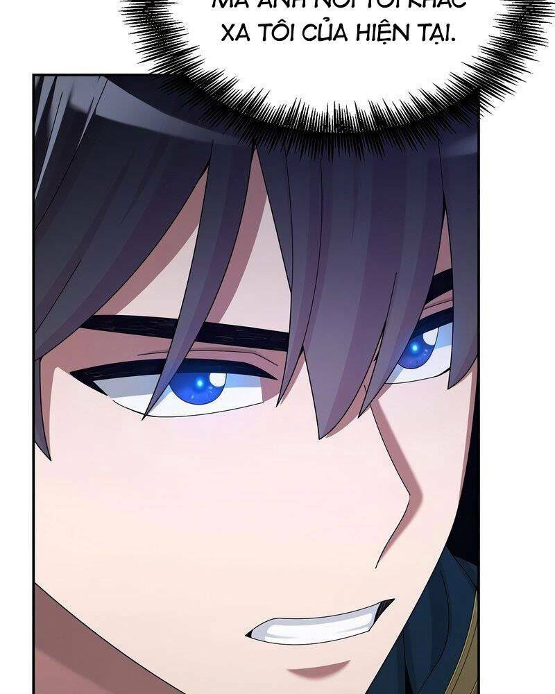 Người Mới Này Quá Mạnh Chapter 30 - Trang 2