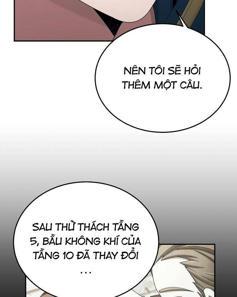 Người Mới Này Quá Mạnh Chapter 30 - Trang 2