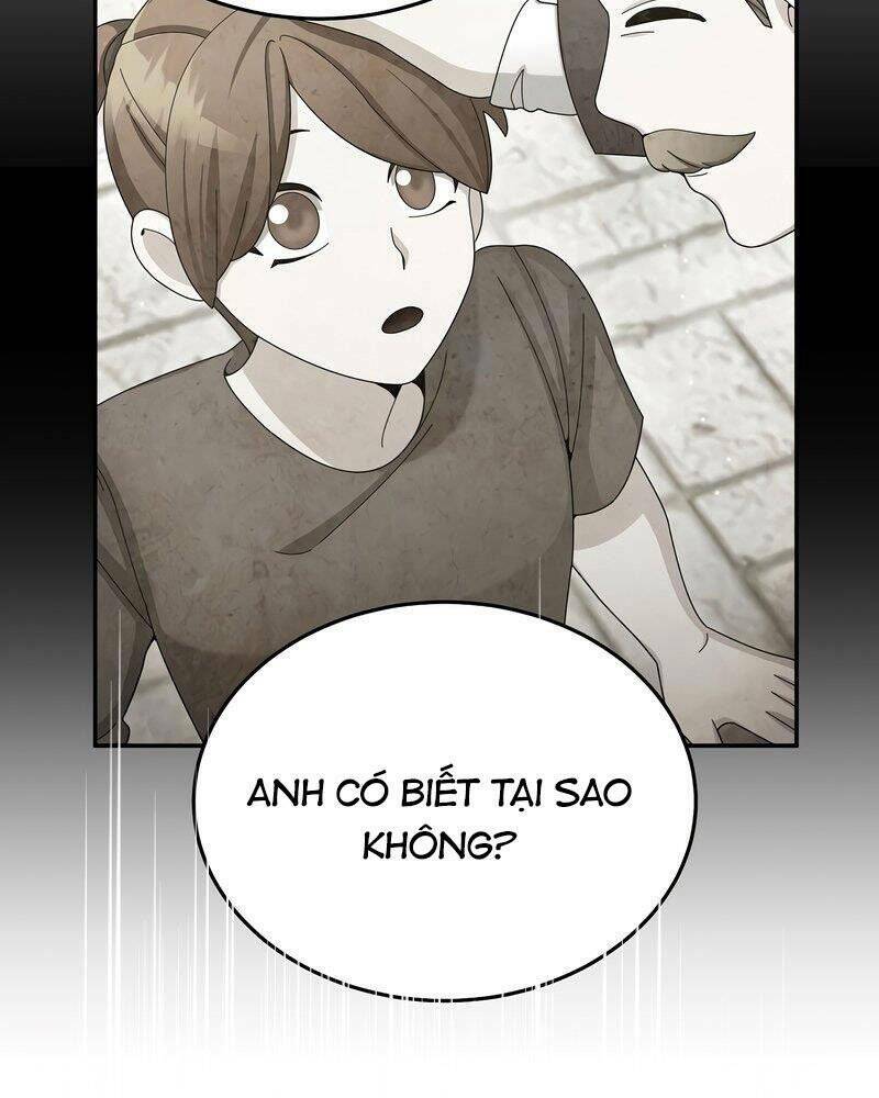 Người Mới Này Quá Mạnh Chapter 30 - Trang 2