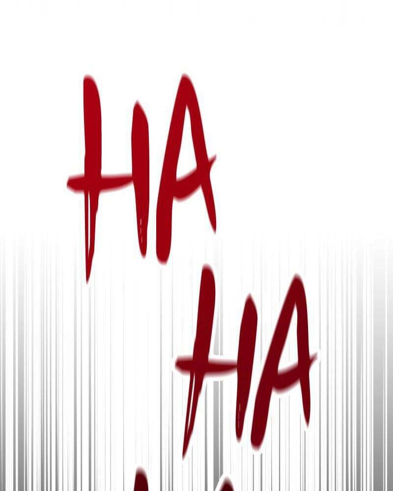 Người Mới Này Quá Mạnh Chapter 30 - Trang 2