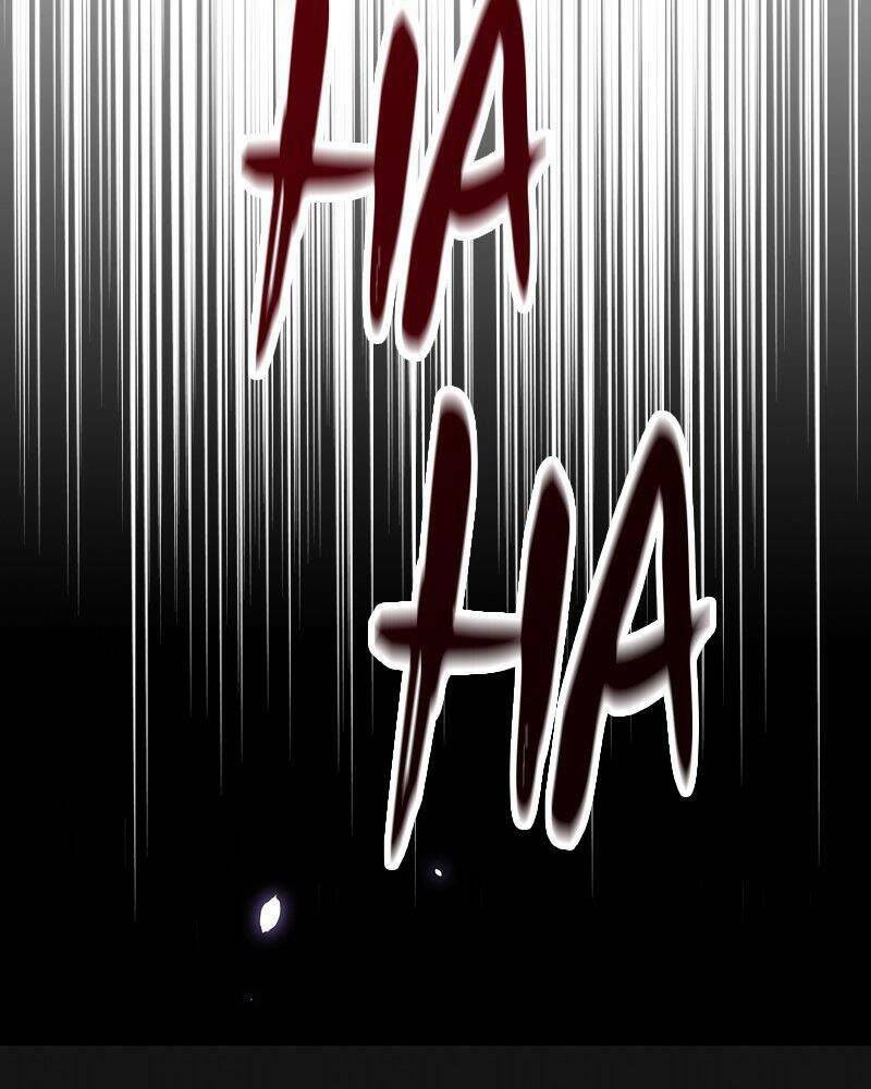 Người Mới Này Quá Mạnh Chapter 30 - Trang 2