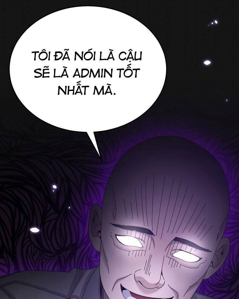 Người Mới Này Quá Mạnh Chapter 30 - Trang 2
