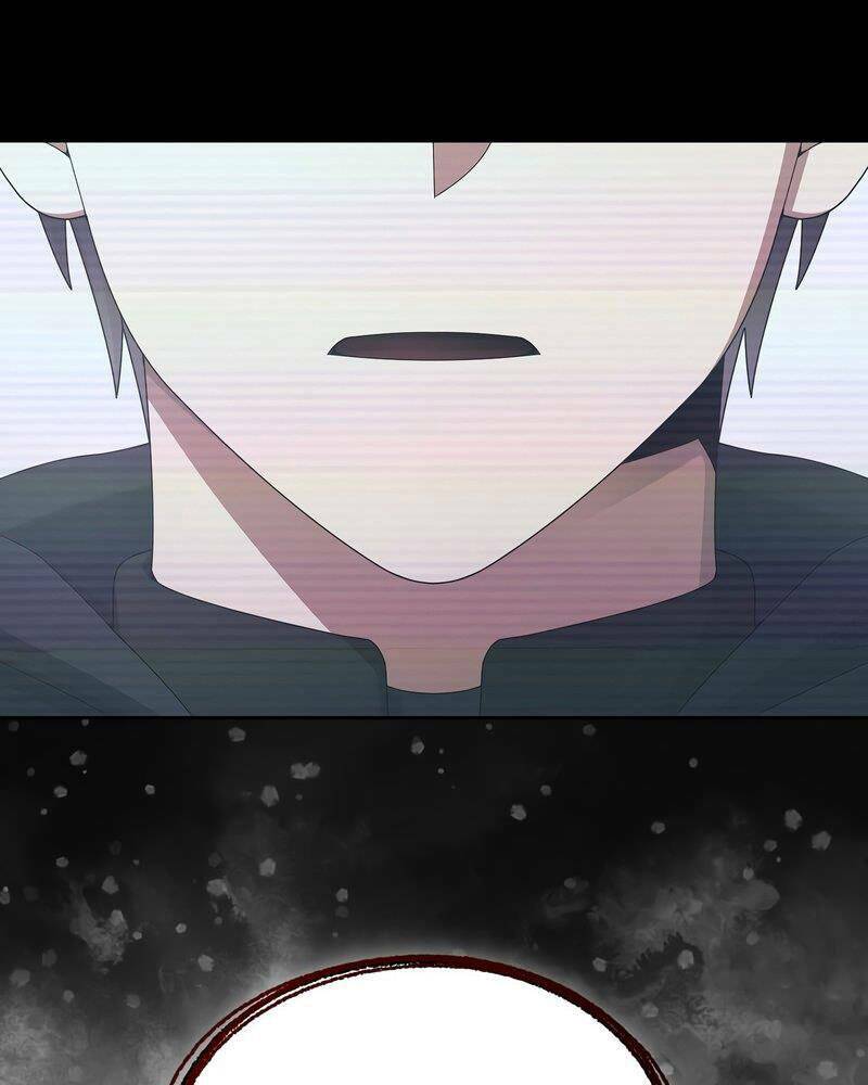 Người Mới Này Quá Mạnh Chapter 30 - Trang 2