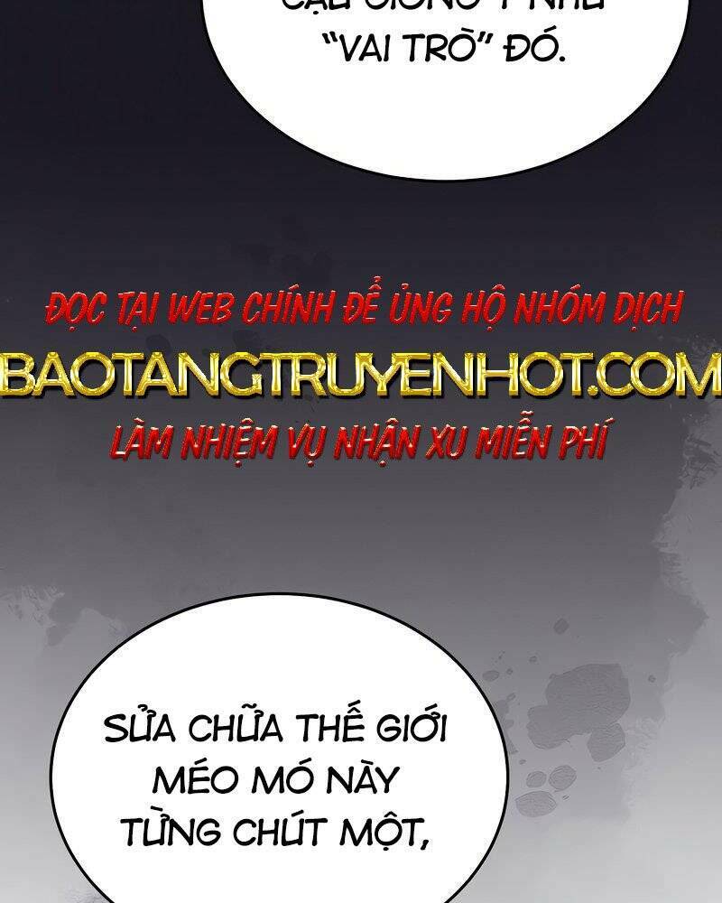 Người Mới Này Quá Mạnh Chapter 30 - Trang 2