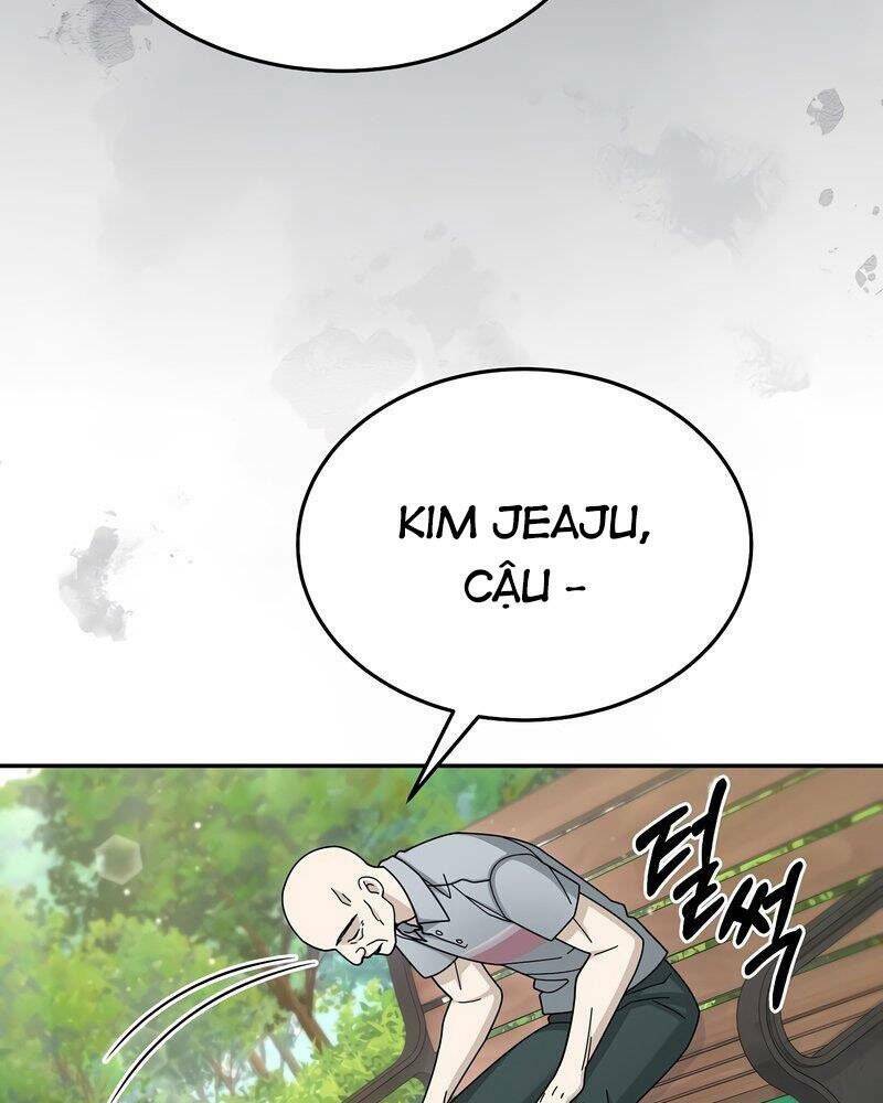 Người Mới Này Quá Mạnh Chapter 30 - Trang 2