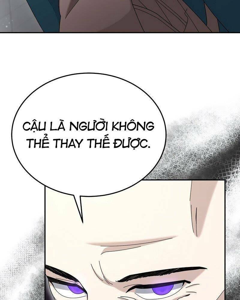 Người Mới Này Quá Mạnh Chapter 30 - Trang 2