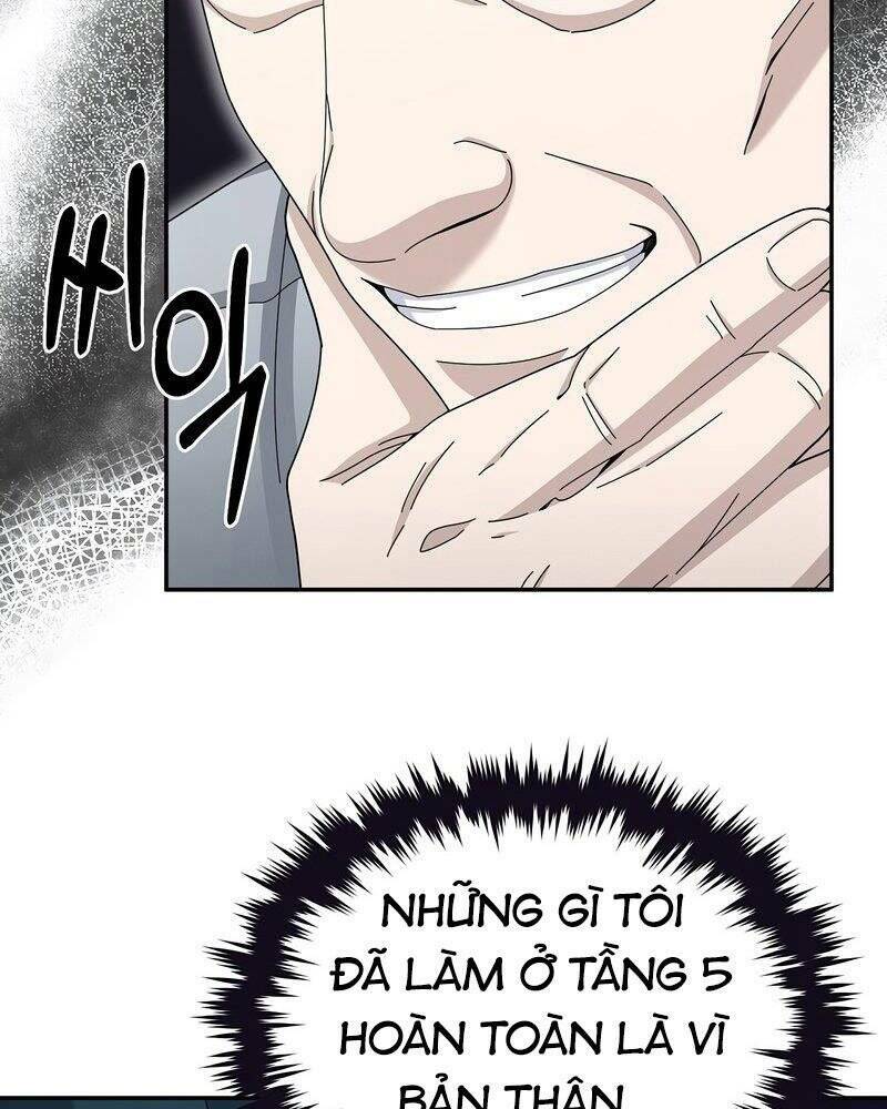 Người Mới Này Quá Mạnh Chapter 30 - Trang 2