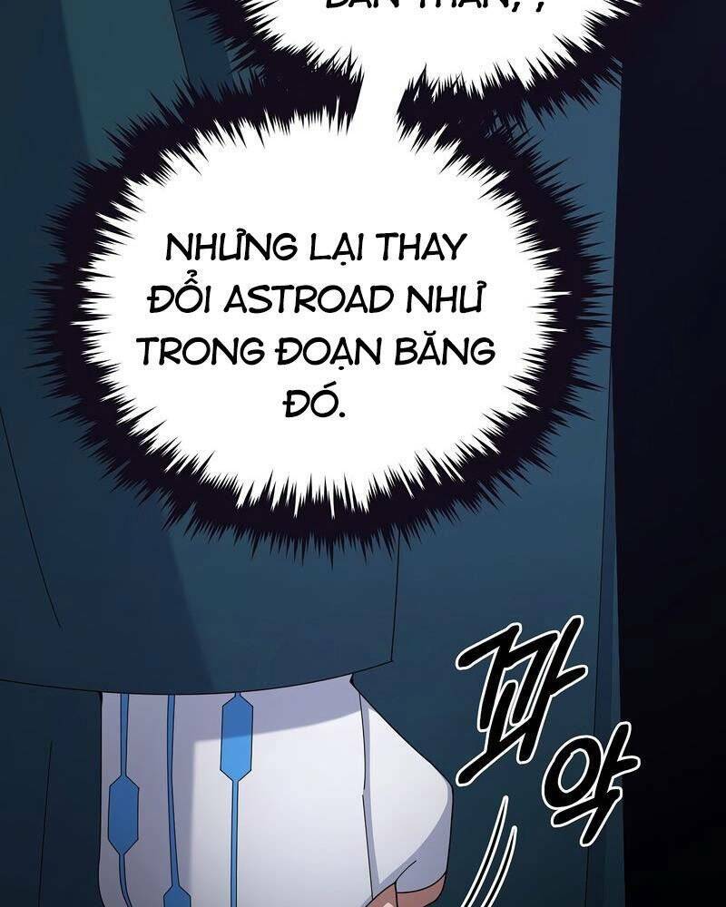 Người Mới Này Quá Mạnh Chapter 30 - Trang 2