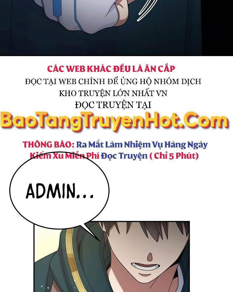 Người Mới Này Quá Mạnh Chapter 30 - Trang 2