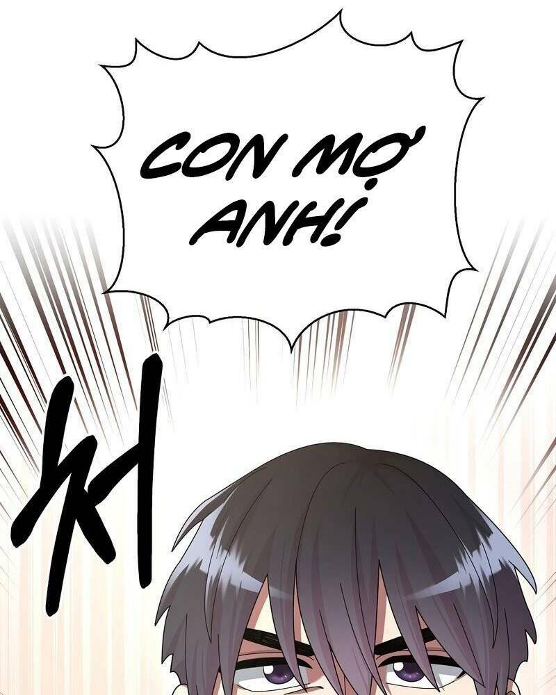 Người Mới Này Quá Mạnh Chapter 30 - Trang 2