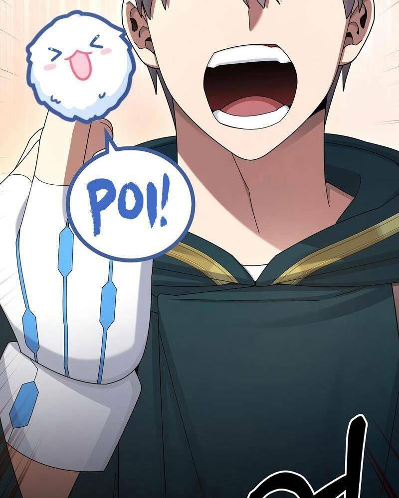 Người Mới Này Quá Mạnh Chapter 30 - Trang 2