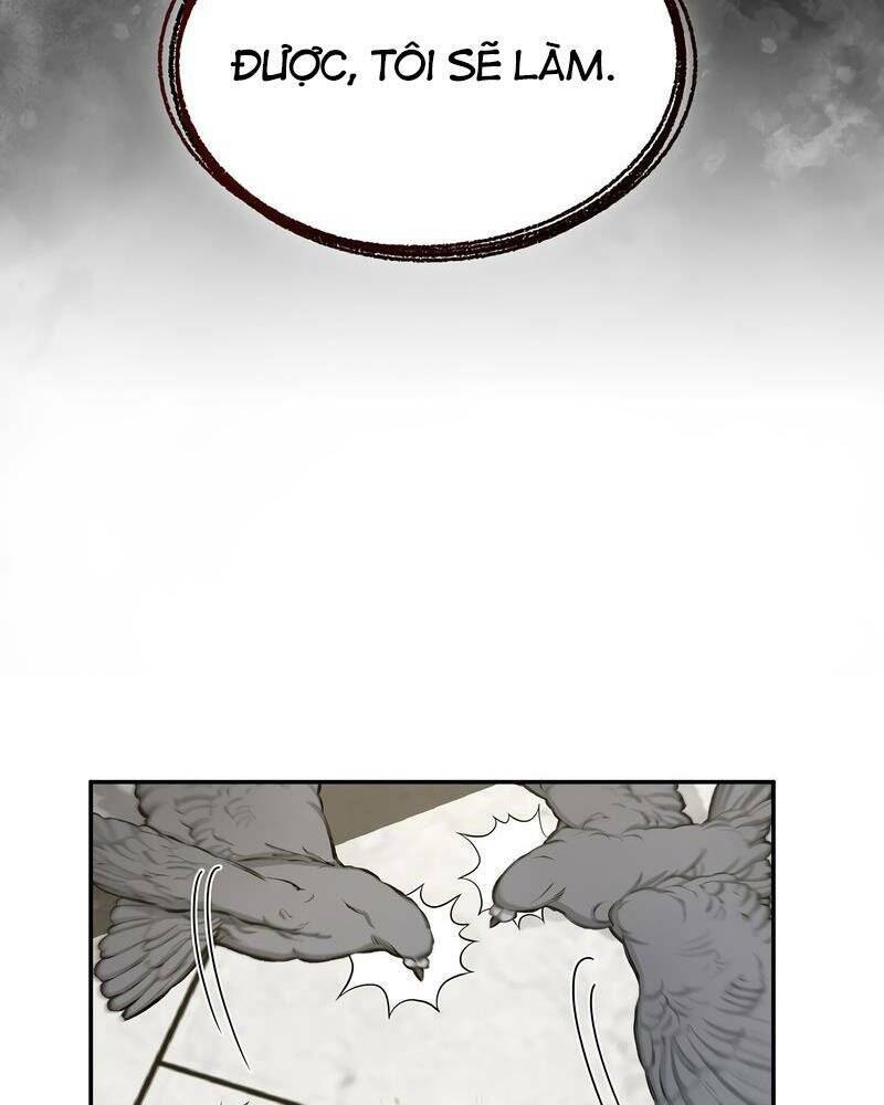 Người Mới Này Quá Mạnh Chapter 30 - Trang 2