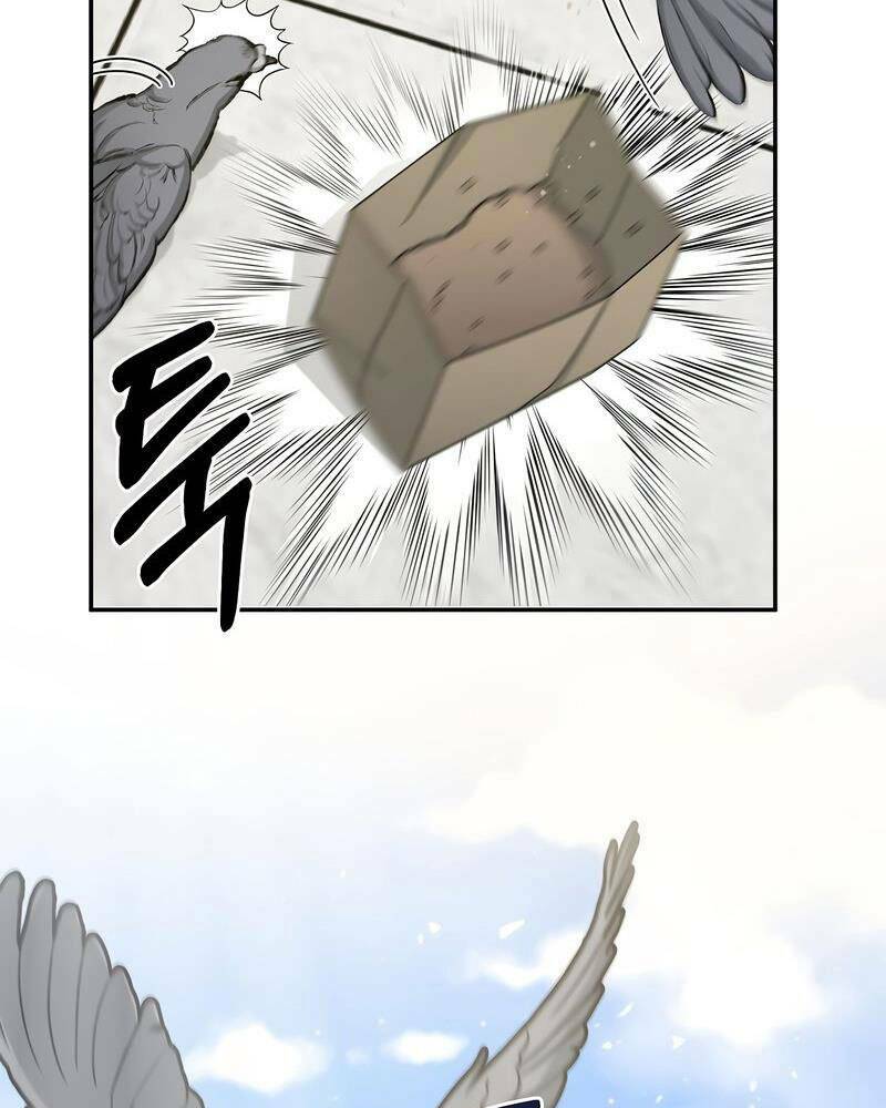 Người Mới Này Quá Mạnh Chapter 30 - Trang 2