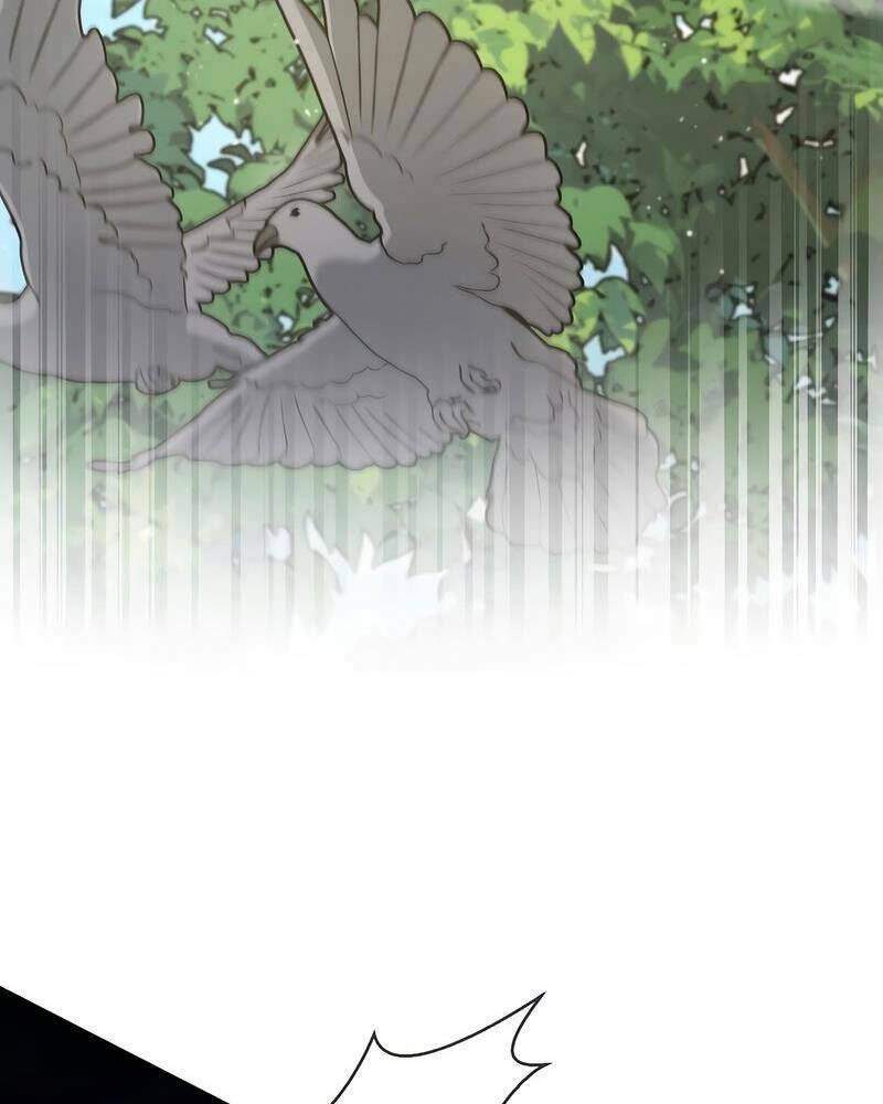 Người Mới Này Quá Mạnh Chapter 30 - Trang 2