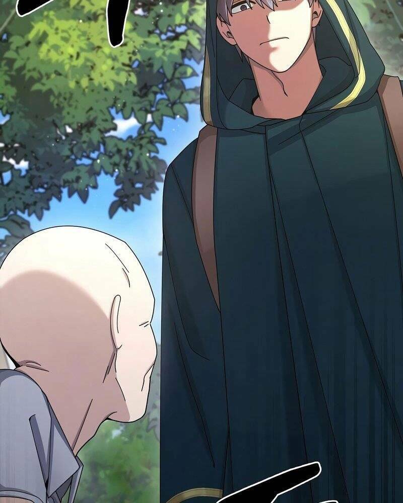 Người Mới Này Quá Mạnh Chapter 30 - Trang 2