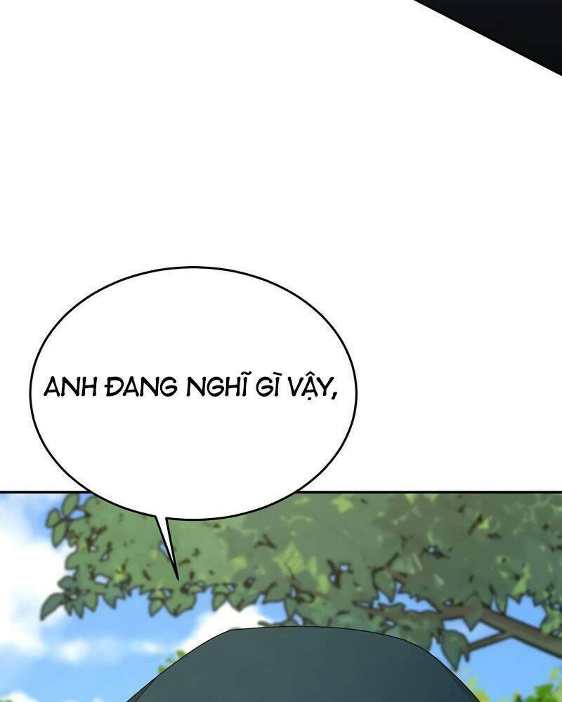 Người Mới Này Quá Mạnh Chapter 30 - Trang 2