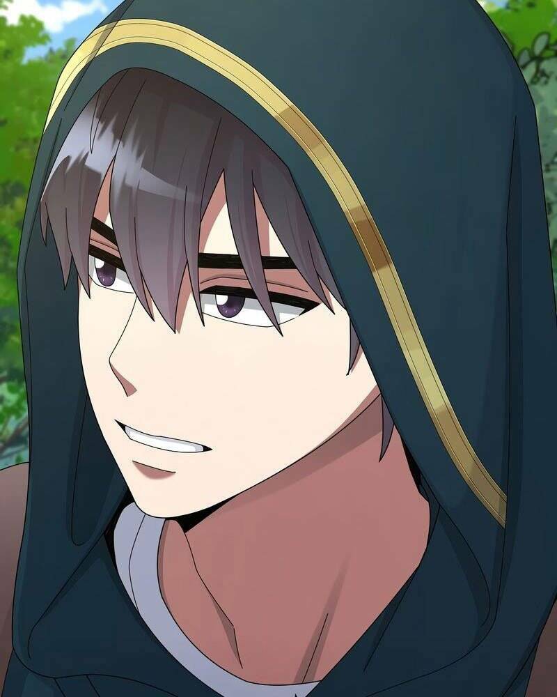 Người Mới Này Quá Mạnh Chapter 30 - Trang 2