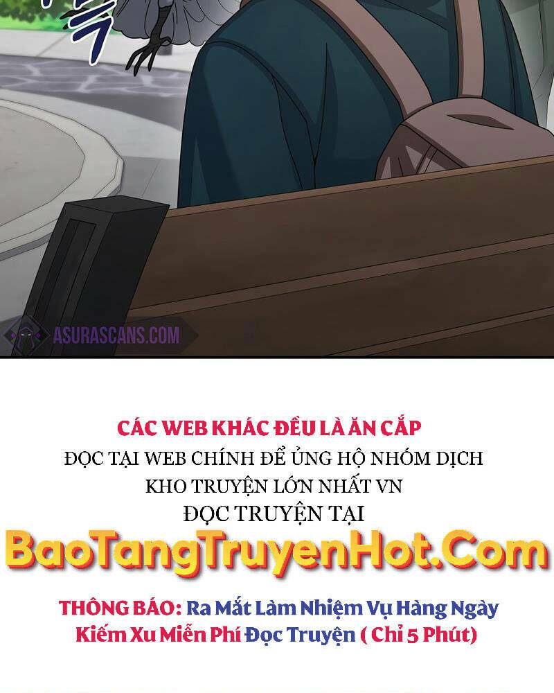 Người Mới Này Quá Mạnh Chapter 30 - Trang 2