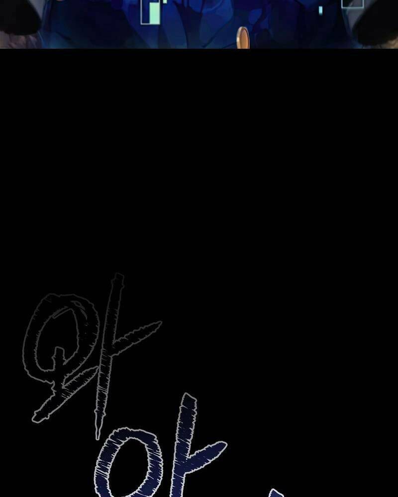 Người Mới Này Quá Mạnh Chapter 30 - Trang 2