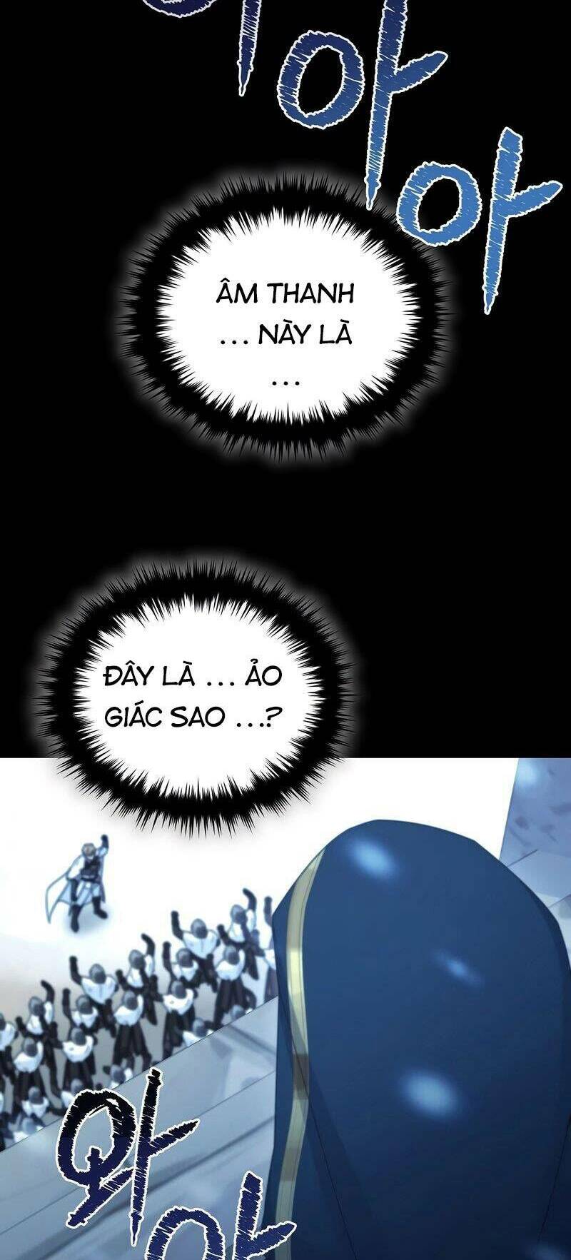 Người Mới Này Quá Mạnh Chapter 30 - Trang 2