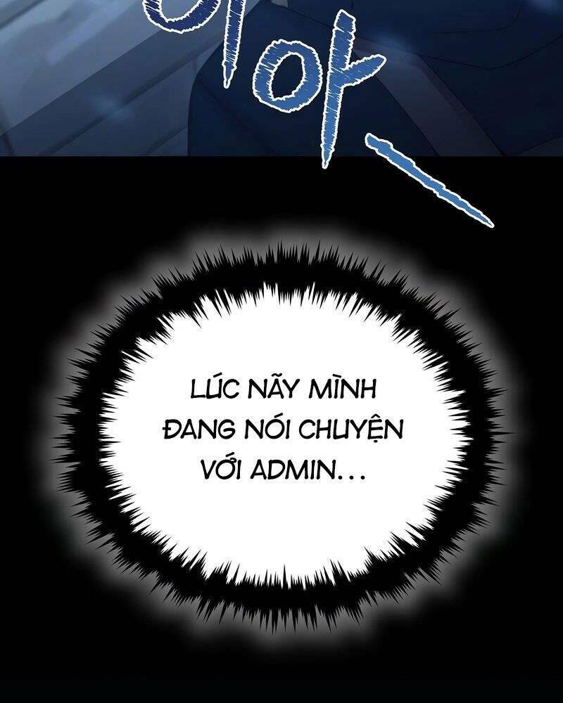 Người Mới Này Quá Mạnh Chapter 30 - Trang 2